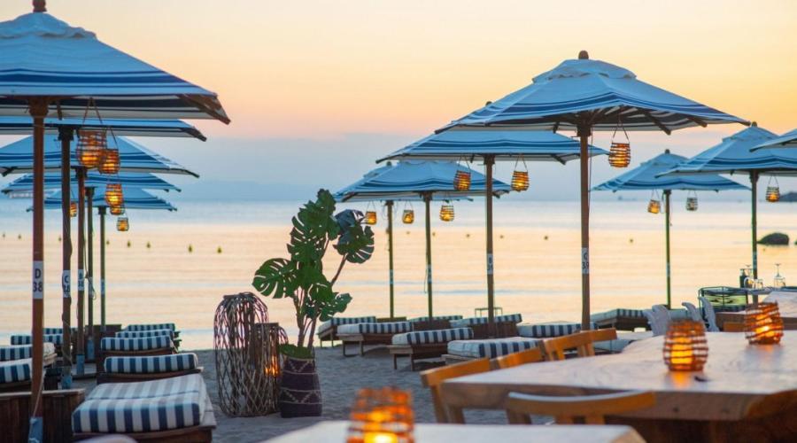 Alimos - Sea View Apartment 아테네 외부 사진